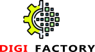 digifactory